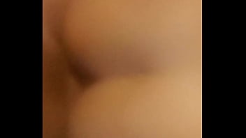 The best dick she has ever had