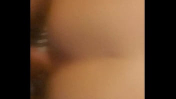 The best dick she has ever had