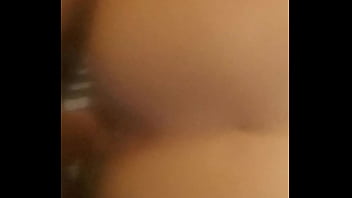 The best dick she has ever had