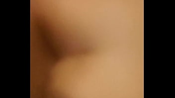 The best dick she has ever had