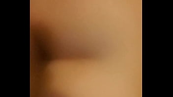 The best dick she has ever had