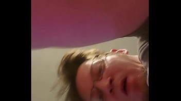 The best dick she has ever had