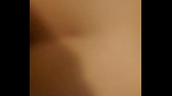 The best dick she has ever had