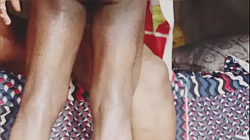 All i needed is the big dick to penetrate my wet pussy