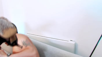 The honey trap soft dangerous pussies sc1