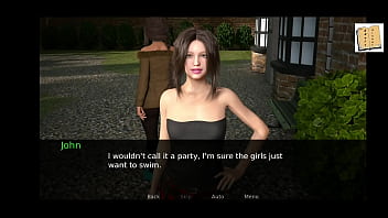 Dusklight Manor 37 thumbnail