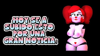 Videos Fnaf Sex Importante thumbnail