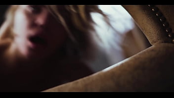 Cute blonde girl mesmerized into slave submission hot lesbian vampire sex