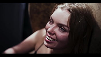 Cute blonde girl mesmerized into slave submission hot lesbian vampire sex