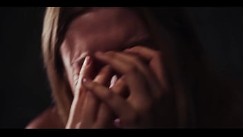 Cute blonde girl mesmerized into slave submission hot lesbian vampire sex