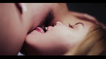 Cute blonde girl mesmerized into slave submission hot lesbian vampire sex