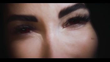 Cute blonde girl mesmerized into slave submission hot lesbian vampire sex Cute blonde girl mesmerized into slave submission hot lesbian vampire sex