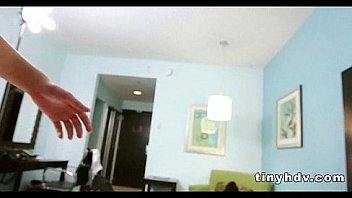 Sexy teen pussy streched lucy tyler 1 43