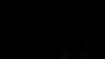 Love making him feel good