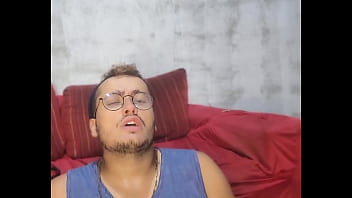 Kratos No Video Game thumbnail