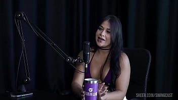 Compilados da fabricio nunes e bruna a surfistinha no swing cast com tifany rocha parte 1 watch sheer red