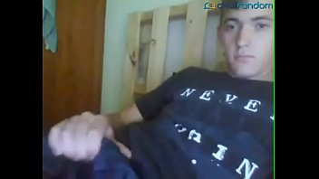 Cape Town Teen Wank thumbnail