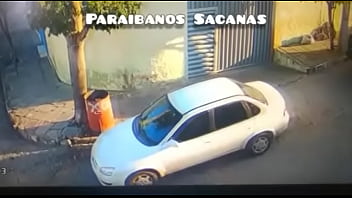 Individuo Em Carro Sai Pelado E Se Masturbando Em Campina Grande Na Paraíba thumbnail