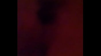 Video bokep part 11127409