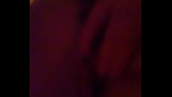 Video bokep part 11127409