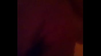 Video bokep part 11127409