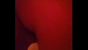 Video bokep part 11127409