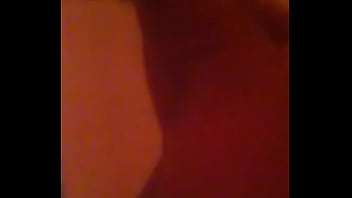 Video bokep part 11127409