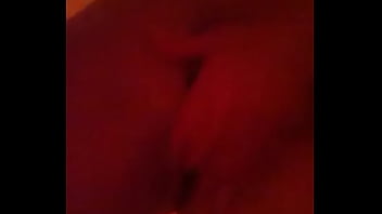 Video bokep part 11127409