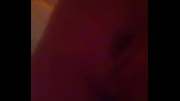 Video bokep part 11127409