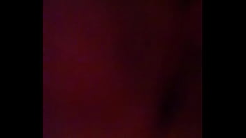 Video bokep part 11127409