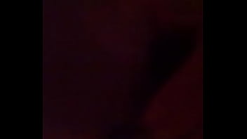 Video bokep part 11127409