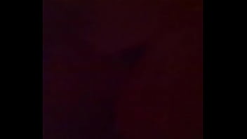 Video bokep part 11127409