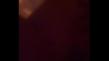 Video bokep part 11127409