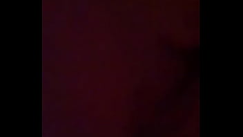 Video bokep part 11127409