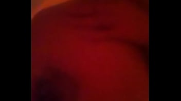 Video bokep part 11127409