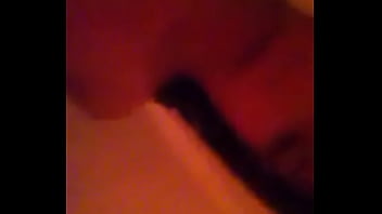 Video bokep part 11127409