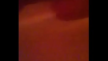 Video bokep part 11127409