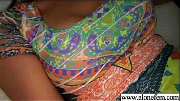 Sex toys use amateur girl to masturbate video 15