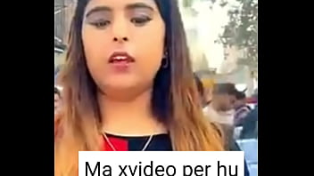 वेरीफ़िकेशन विडियो