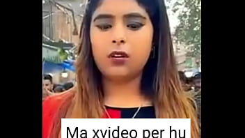 वेरीफ़िकेशन विडियो