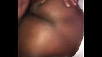 Giving my morning wood to my slut Giving my morning wood to my slut