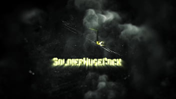 Horny milf cheats on her husband in the pool with a stranger