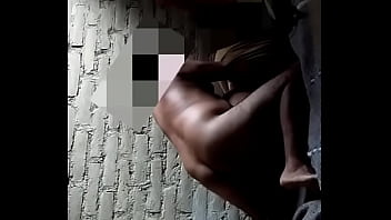 Haciendo el amor antes de navidad