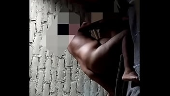 Haciendo el amor antes de navidad