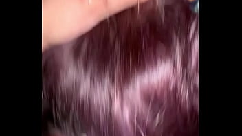 She’s Alright thumbnail