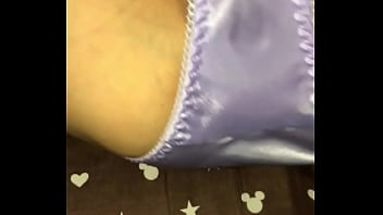 Video bokep part 34750569