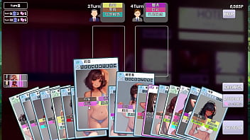 Av导演生活 第3集part3