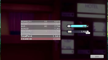 Av导演生活 第3集part3