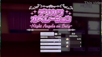 Av导演生活 第3集part3