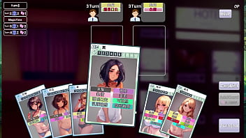 Av导演生活 第3集part3